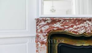 Vente Appartement Bordeaux