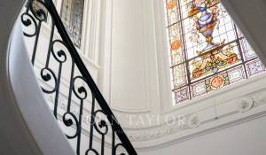 Vente Appartement Bordeaux