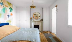 Vente Appartement Bordeaux