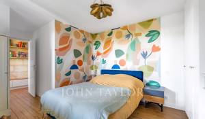 Vente Appartement Bordeaux