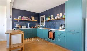 Vente Appartement Bordeaux