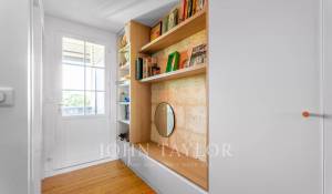 Vente Appartement Bordeaux