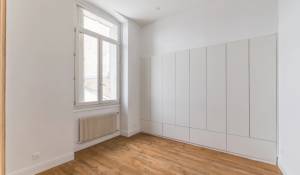 Vente Appartement Bordeaux