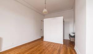 Vente Appartement Bordeaux