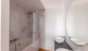 Vente Appartement Bordeaux