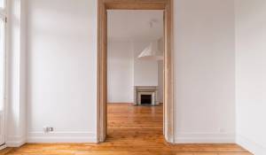 Vente Appartement Bordeaux