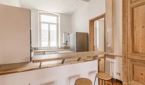 Vente Appartement Bordeaux