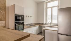 Vente Appartement Bordeaux