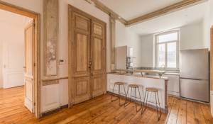 Vente Appartement Bordeaux