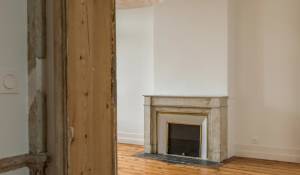 Vente Appartement Bordeaux