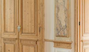 Vente Appartement Bordeaux