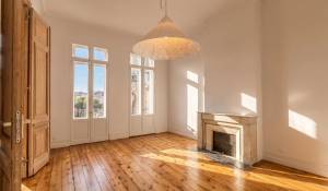 Vente Appartement Bordeaux