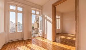 Vente Appartement Bordeaux