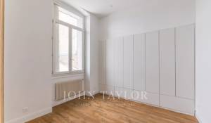 Vente Appartement Bordeaux