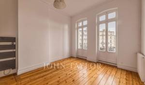 Vente Appartement Bordeaux