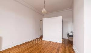 Vente Appartement Bordeaux