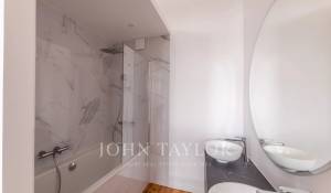 Vente Appartement Bordeaux