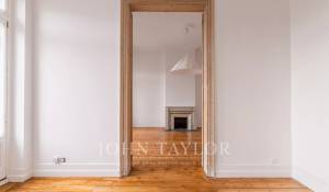 Vente Appartement Bordeaux