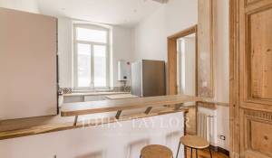 Vente Appartement Bordeaux