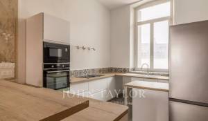 Vente Appartement Bordeaux
