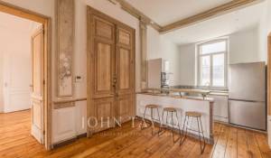 Vente Appartement Bordeaux