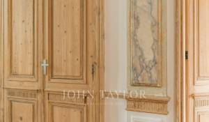 Vente Appartement Bordeaux