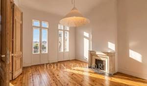 Vente Appartement Bordeaux