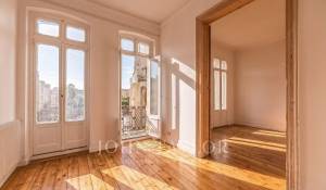 Vente Appartement Bordeaux