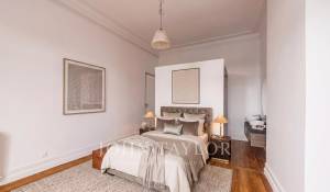 Vente Appartement Bordeaux