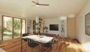 Vente Appartement Bordeaux