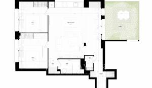 Vente Appartement Bordeaux