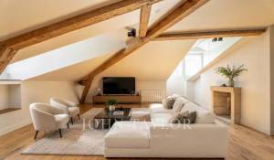 Vente Appartement Bordeaux
