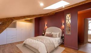 Vente Appartement Bordeaux