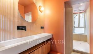 Vente Appartement Bordeaux