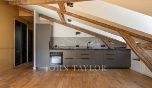 Vente Appartement Bordeaux