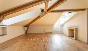 Vente Appartement Bordeaux