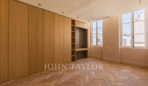 Vente Appartement Bordeaux