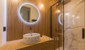 Vente Appartement Bordeaux