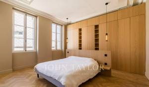 Vente Appartement Bordeaux