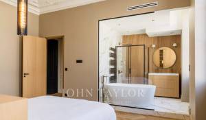 Vente Appartement Bordeaux