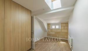 Vente Appartement Bordeaux