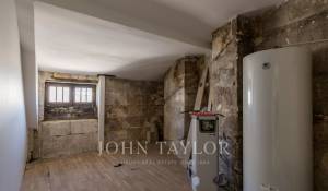 Vente Appartement Bordeaux