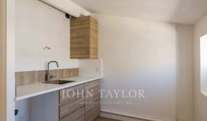 Vente Appartement Bordeaux