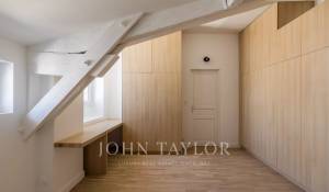 Vente Appartement Bordeaux