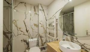 Vente Appartement Bordeaux