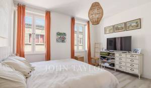 Vente Appartement Bordeaux