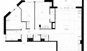 Vente Appartement Bordeaux