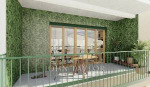 Vente Appartement Bordeaux