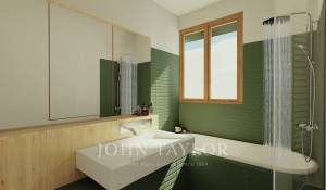 Vente Appartement Bordeaux