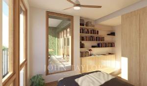 Vente Appartement Bordeaux